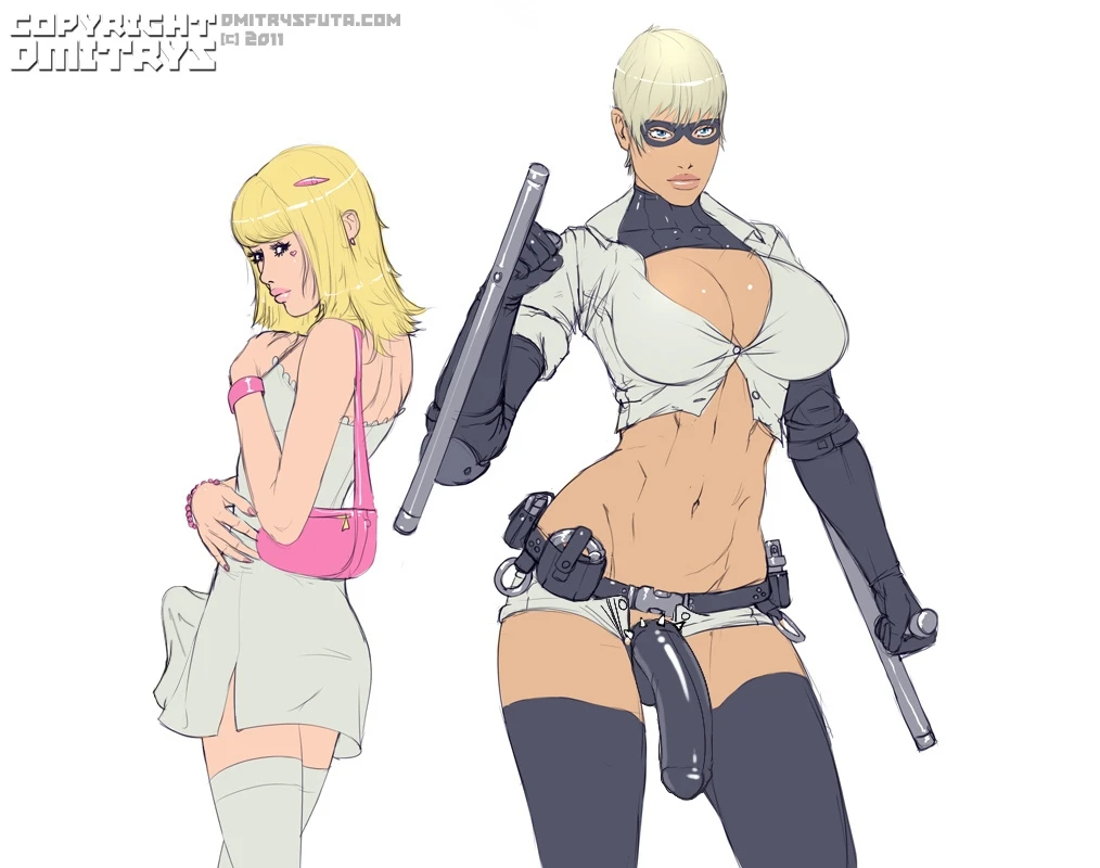 dmitrys-cuties-pin-ups-2