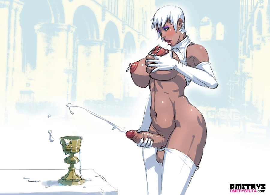 assorted-vol1-6
