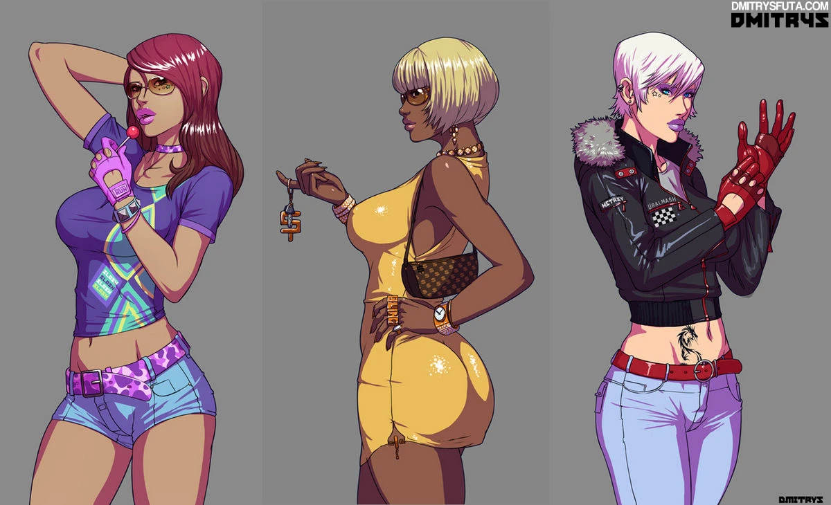 assorted-vol2-12
