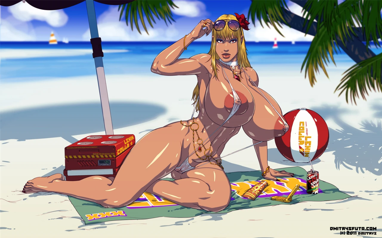 solo-pin-ups-51