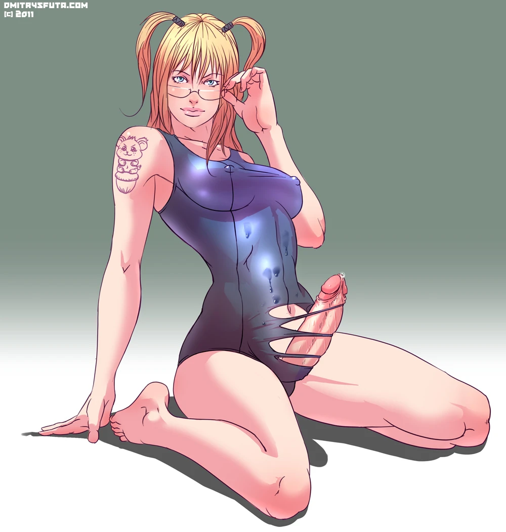 solo-pin-ups-48