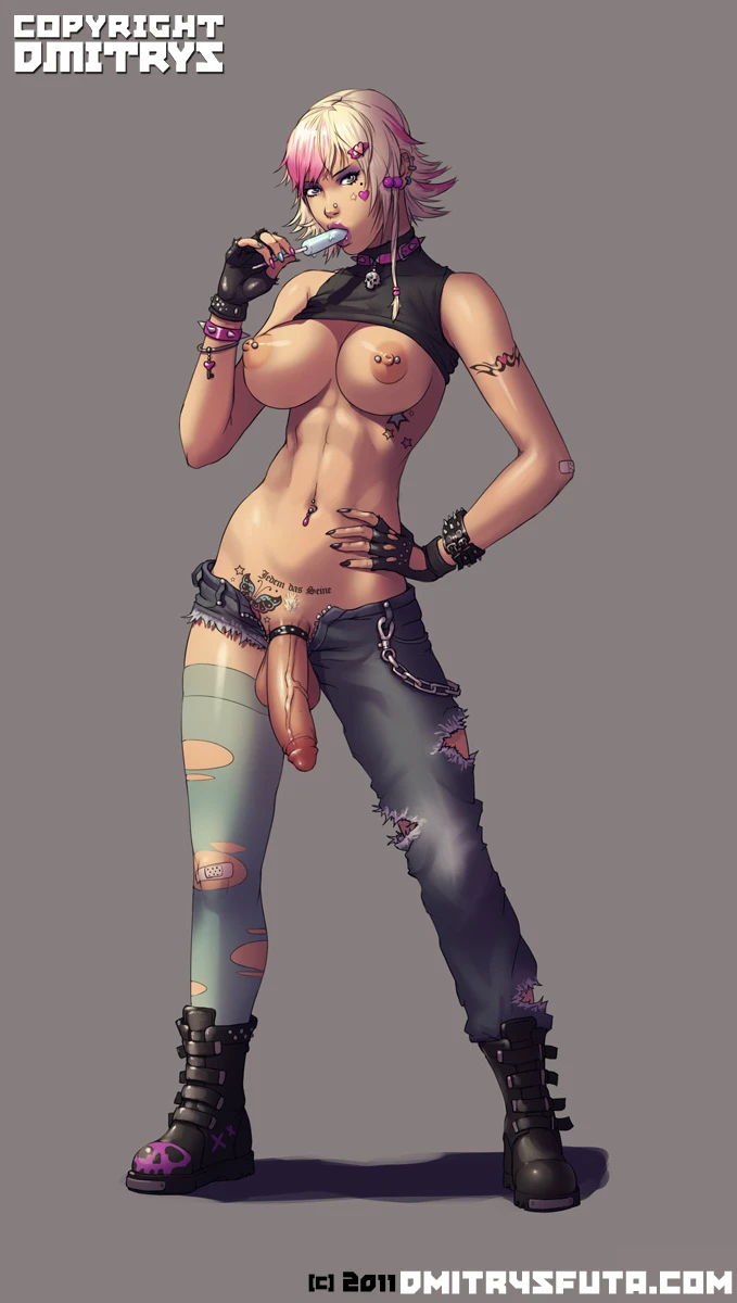 solo-pin-ups-41