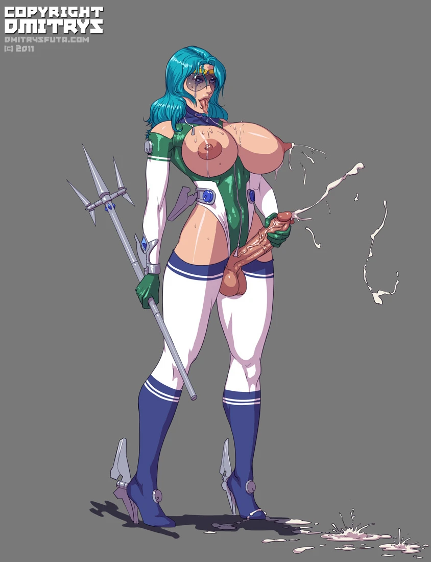 solo-pin-ups-37