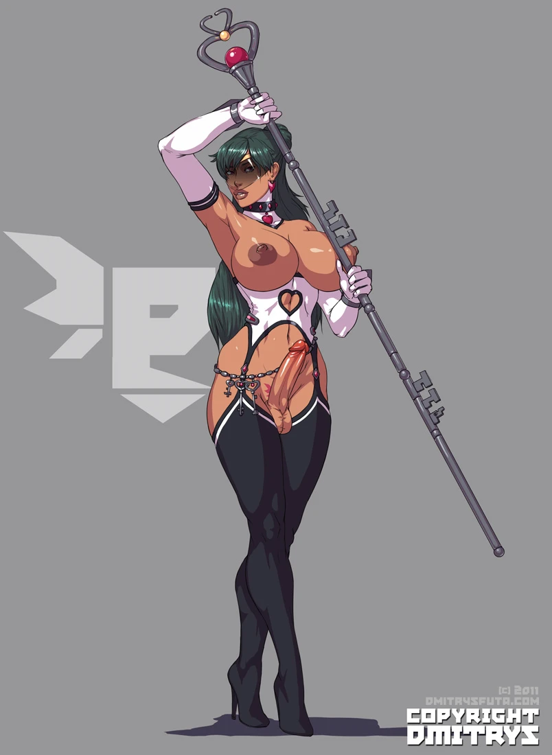 solo-pin-ups-35