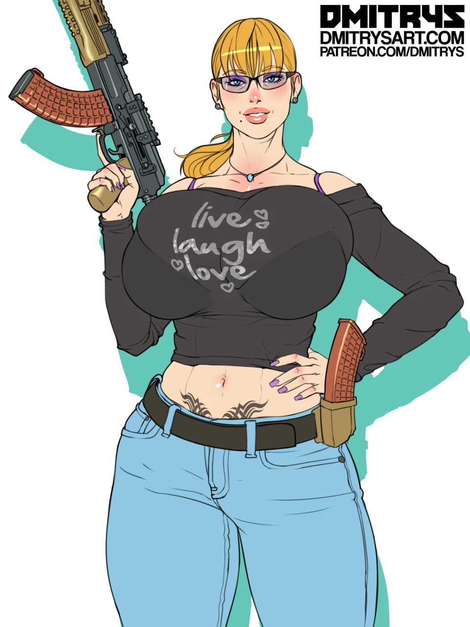 katherine-akm
