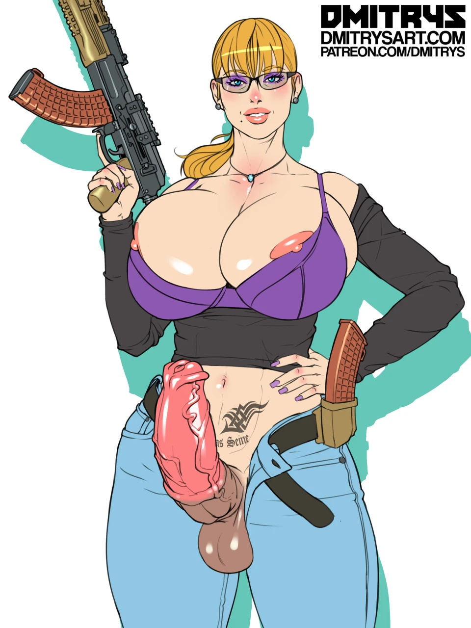 katherine-akm