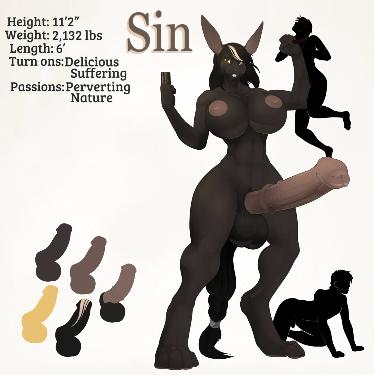 sin