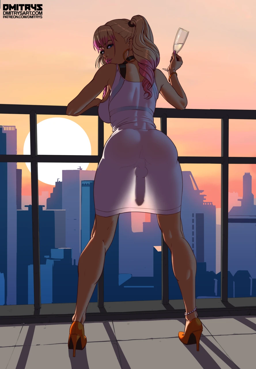 peach-s-little-white-dress