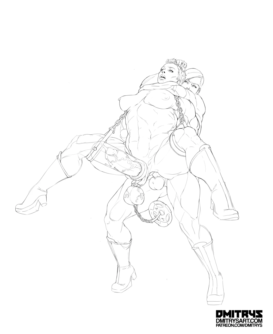 meryl-vs-nat-wip